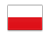 L'IDRAULICA - FERRAMENTA - Polski